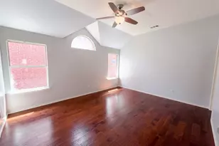 1213 Whitecreek Dr, Glenn Heights, TX 75154 - Photo 6