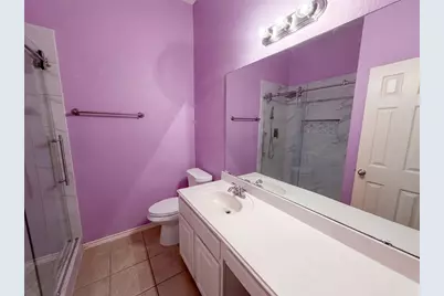 1213 Whitecreek Drive, Glenn Heights, TX 75154 - Photo 14