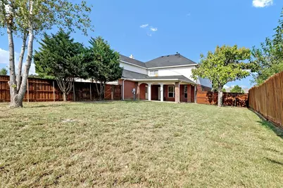 3803 Farmington Drive, Richardson, TX 75082 - Photo 22