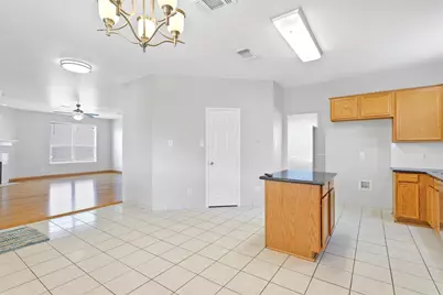 3803 Farmington Drive, Richardson, TX 75082 - Photo 2