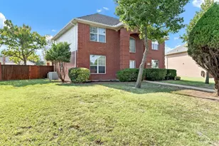 3803 Farmington Dr, Richardson, TX 75082 - Photo 24