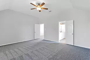 3803 Farmington Dr, Richardson, TX 75082 - Photo 14