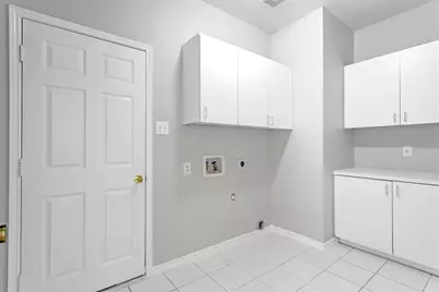 3803 Farmington Drive, Richardson, TX 75082 - Photo 8