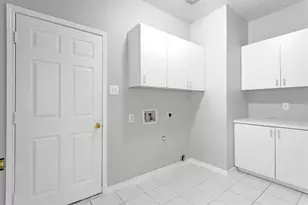 3803 Farmington Dr, Richardson, TX 75082 - Photo 8