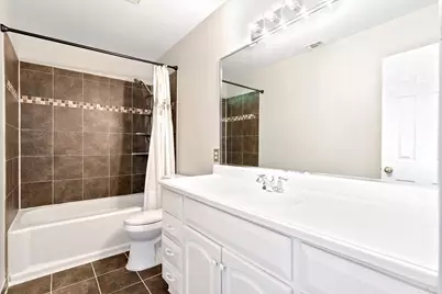 3803 Farmington Drive, Richardson, TX 75082 - Photo 10