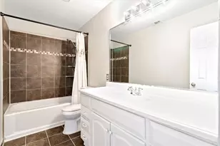 3803 Farmington Dr, Richardson, TX 75082 - Photo 10