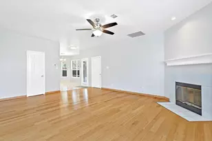 3803 Farmington Dr, Richardson, TX 75082 - Photo 6