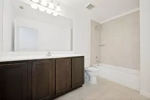 4605 Shy Creek Ln, Denton, TX 76207 - Photo 20