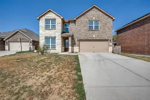 4605 Shy Creek Ln, Denton, TX 76207 - Photo 1