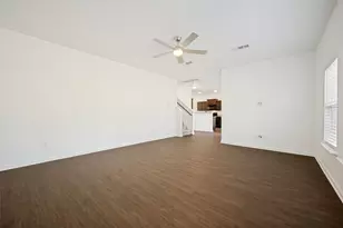 4605 Shy Creek Ln, Denton, TX 76207 - Photo 12
