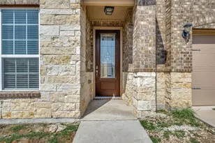 4605 Shy Creek Ln, Denton, TX 76207 - Photo 2