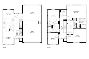 4605 Shy Creek Ln, Denton, TX 76207 - Photo 30