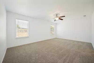 4605 Shy Creek Lane, Denton, TX 76207 - Photo 16