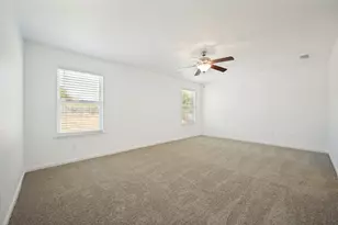 4605 Shy Creek Ln, Denton, TX 76207 - Photo 16