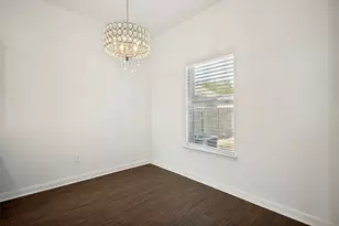4605 Shy Creek Ln, Denton, TX 76207 - Photo 6