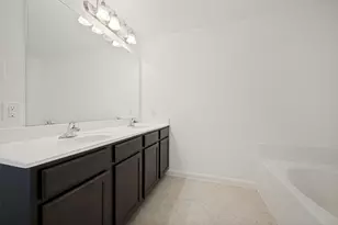 4605 Shy Creek Ln, Denton, TX 76207 - Photo 18