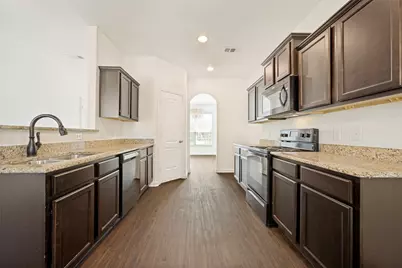 4605 Shy Creek Lane, Denton, TX 76207 - Photo 10