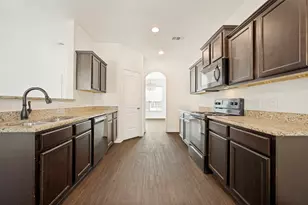 4605 Shy Creek Ln, Denton, TX 76207 - Photo 10