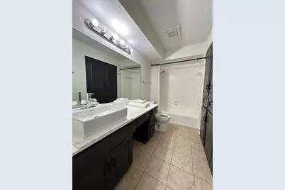 202 N Graves Street, McKinney, TX 75069 - Photo 10