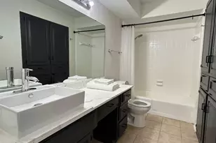 202 N Graves St, McKinney, TX 75069 - Photo 10