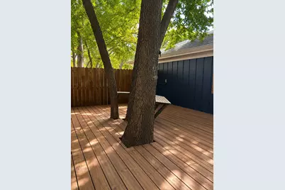 202 N Graves Street, McKinney, TX 75069 - Photo 2
