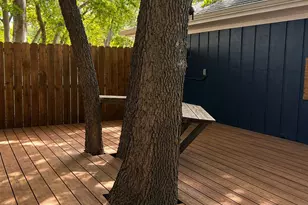 202 N Graves St, McKinney, TX 75069 - Photo 2
