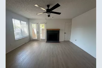 2305 Basil Drive #D108, Arlington, TX 76006 - Photo 2