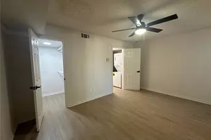 2305 Basil Dr, Arlington, TX 76006 - Photo 10