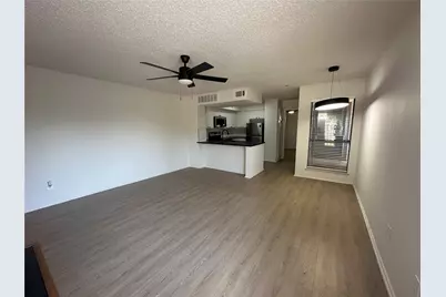 2305 Basil Drive #D108, Arlington, TX 76006 - Photo 8
