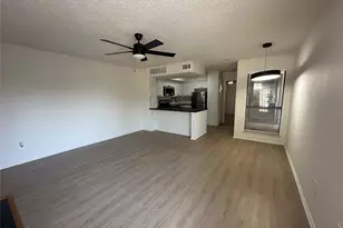 2305 Basil Dr, Arlington, TX 76006 - Photo 8