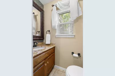 301 Meadow Knoll Drive, Double Oak, TX 75077 - Photo 16