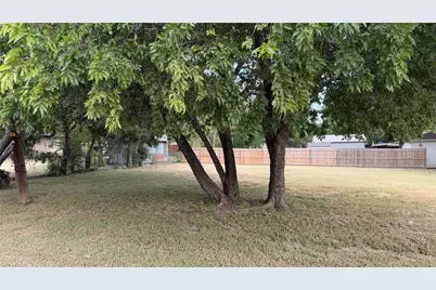 204 N 5th, Godley, TX 76044 - Photo 4