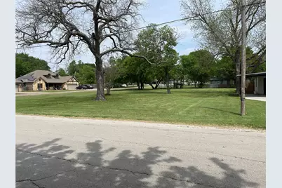 204 N 5th, Godley, TX 76044 - Photo 2