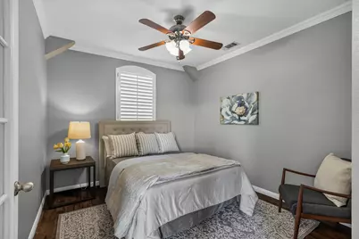 529 Colgate Drive, Allen, TX 75013 - Photo 20