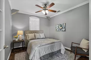 529 Colgate Dr, Allen, TX 75013 - Photo 20