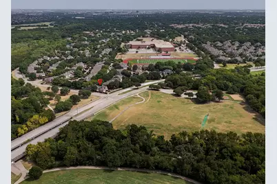 529 Colgate Drive, Allen, TX 75013 - Photo 34