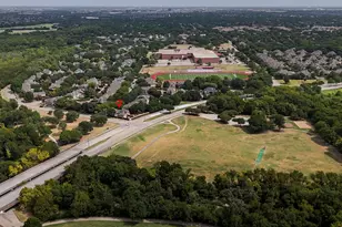 529 Colgate Dr, Allen, TX 75013 - Photo 34