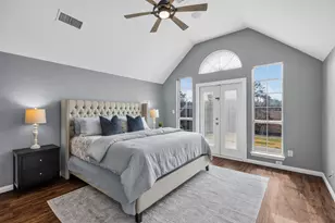 529 Colgate Dr, Allen, TX 75013 - Photo 16
