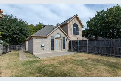 529 Colgate Drive, Allen, TX 75013 - Photo 26