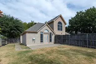 529 Colgate Dr, Allen, TX 75013 - Photo 26