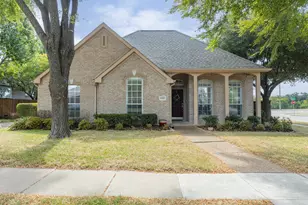 529 Colgate Dr, Allen, TX 75013 - Photo 2