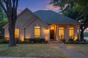 529 Colgate Dr, Allen, TX 75013 - Photo 1