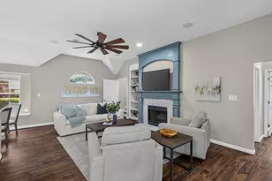 529 Colgate Dr, Allen, TX 75013 - Photo 10