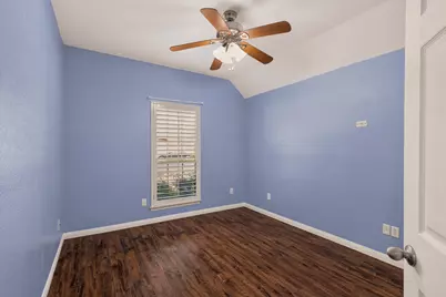 529 Colgate Drive, Allen, TX 75013 - Photo 22