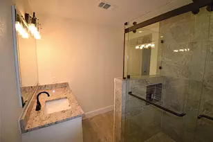 309 Kapuna Dr, Tool, TX 75143 - Photo 8