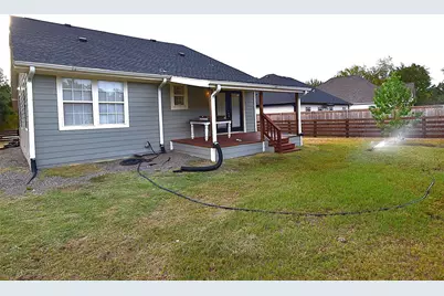 309 Kapuna Drive, Tool, TX 75143 - Photo 2