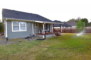 309 Kapuna Dr, Tool, TX 75143 - Photo 2