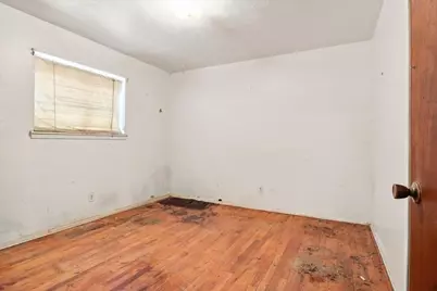 820 Colgate Drive, Lancaster, TX 75134 - Photo 18