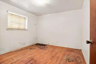 820 Colgate Dr, Lancaster, TX 75134 - Photo 18