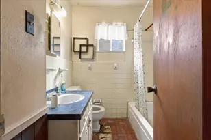 820 Colgate Dr, Lancaster, TX 75134 - Photo 16